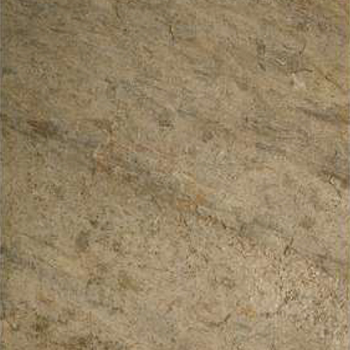 Zeera Green Slate Natural Stone Veneers