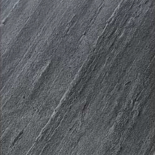 Ocean Green Slate Natural Stone Veneers
