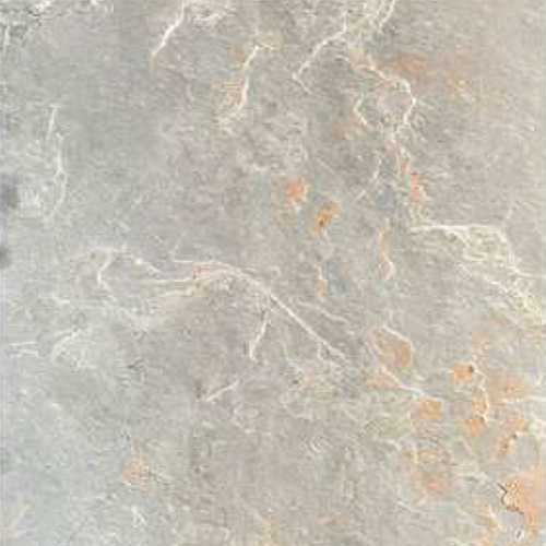 Multicolor Slate Natural Stone Veneers