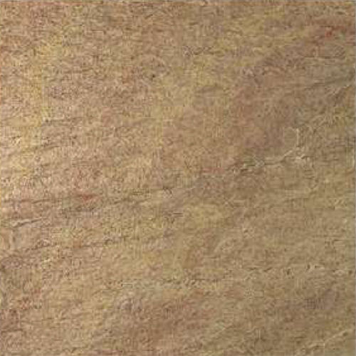 Copper Slate Natural Stone Veneers - Artificial Stone Type: Solid Surface