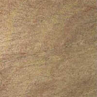 Copper Slate Natural Stone Veneers - Slate, 4x2 Ft & 8x4 Ft, Brown, Polished Surface Finish, Ideal For Interior & Exterior Applications
