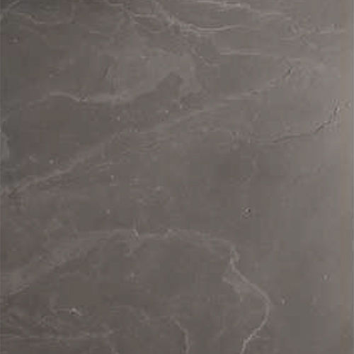 K Black Slate Natural Stone Veneers - Artificial Stone Type: Solid Surface