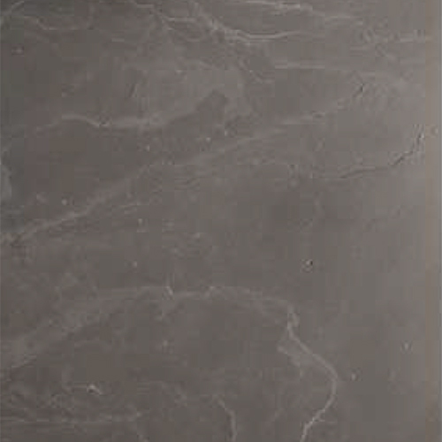 K Black Slate Natural Stone Veneers