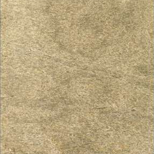 Golden Slate Natural Stone Veneers