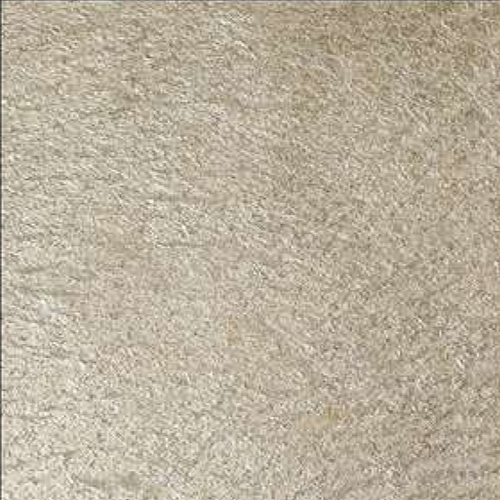 Silver Galaxy Slate Natural Stone Veneers