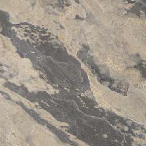 Autumn Rustic Slate Natural Stone Veneers