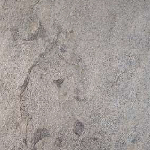 Silver Grey Slate Natural Stone Veneers
