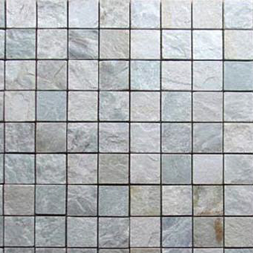D001 Stone Wall Clading