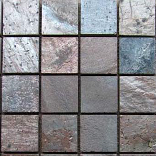 D002 Stone Wall Clading