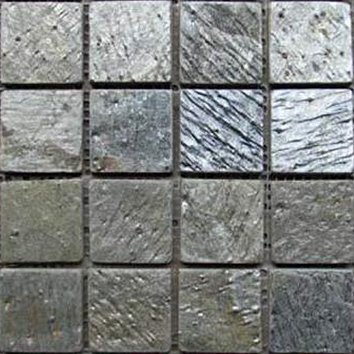 D003 Stone Wall Clading