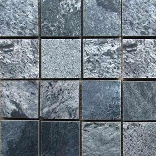 D005 Stone Wall Clading