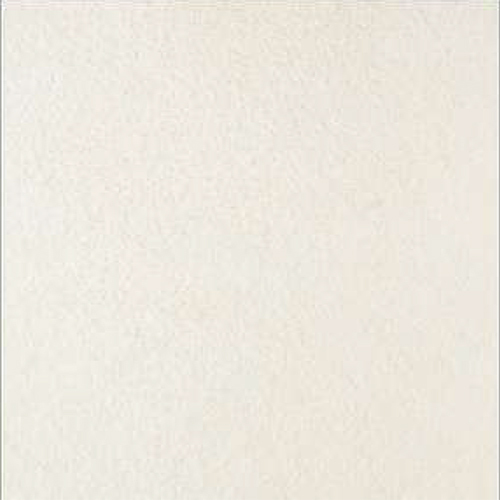Mint White Sandstone Color Natural Stone Veneers