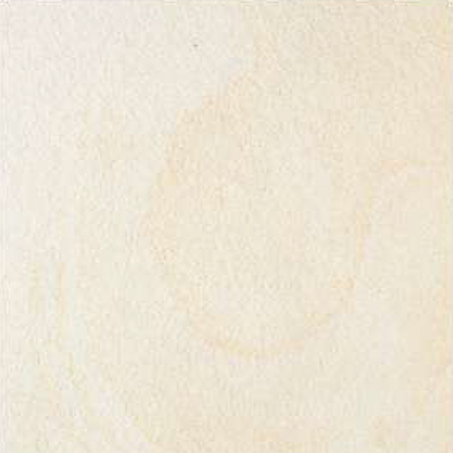 Mint Yellow Sandstone Color Natural Stone Veneers