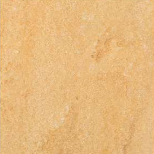 Oxford Yellow Sandstone Color Natural Stone Veneers