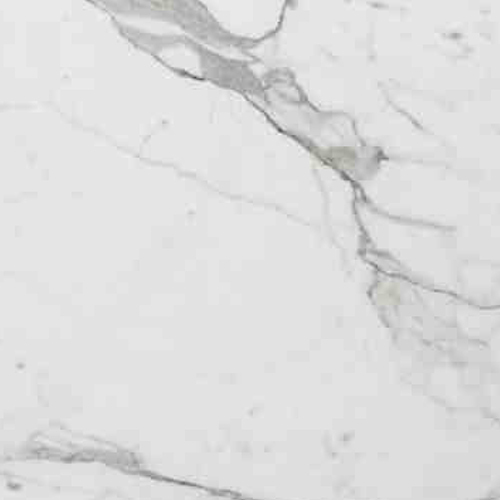 Italian Calcutta Marble