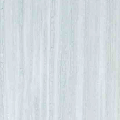 Arna White Marble