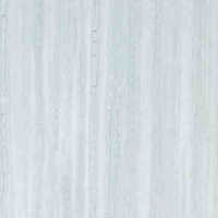 Arna White Marble - Quartzite Slabs, 2mm Thickness, Color: White, Polished Surface Finish, Various Sizes Available