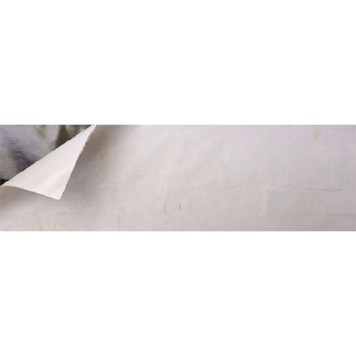 Peel And Stick Veneers