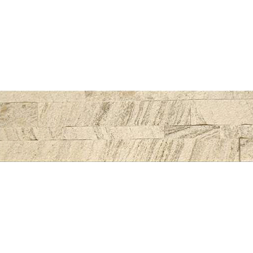 White Sea Peel And Stick 3D Panels Veneers