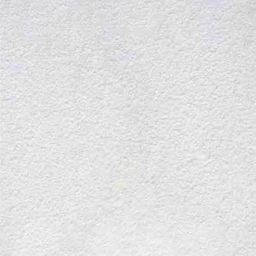 White Mint Lime Stone