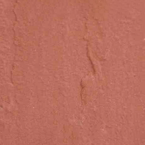 Agra Red Sand Stone