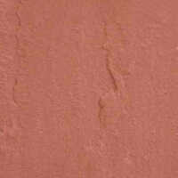 Agra Red Sandstone - 2mm Thickness, Polished Finish | Vibrant Red Color, Ideal for Indoor and Outdoor Applications, Durable and Long-Lasting