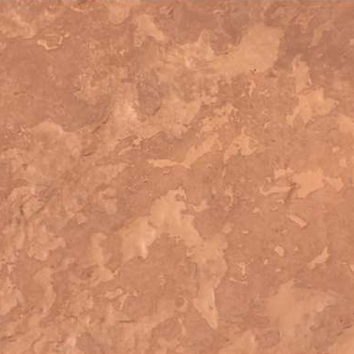 Copper Gold Metallic Natural Stone Veneers