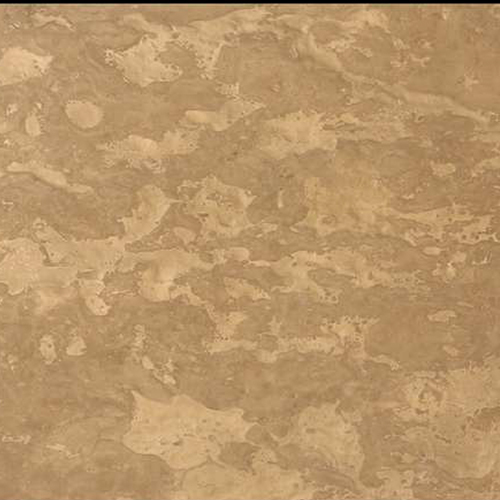 Gold Metallic Natural Stone Veneers