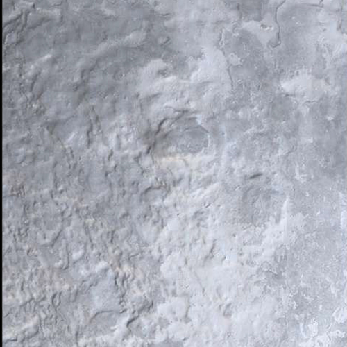 Silver Metallic Natural Stone Veneers