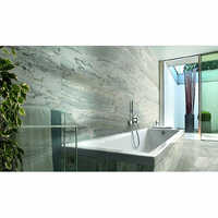 Bathroom Modern Stone Veneers