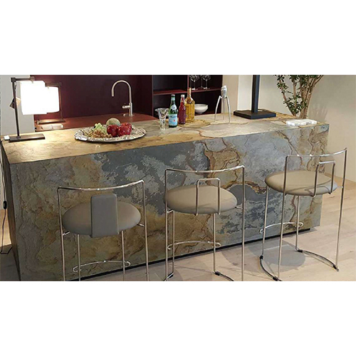 Furniture  Stone Veneers