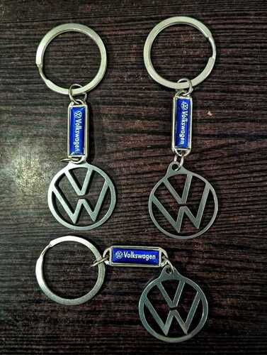 Customized die casting Key Chain