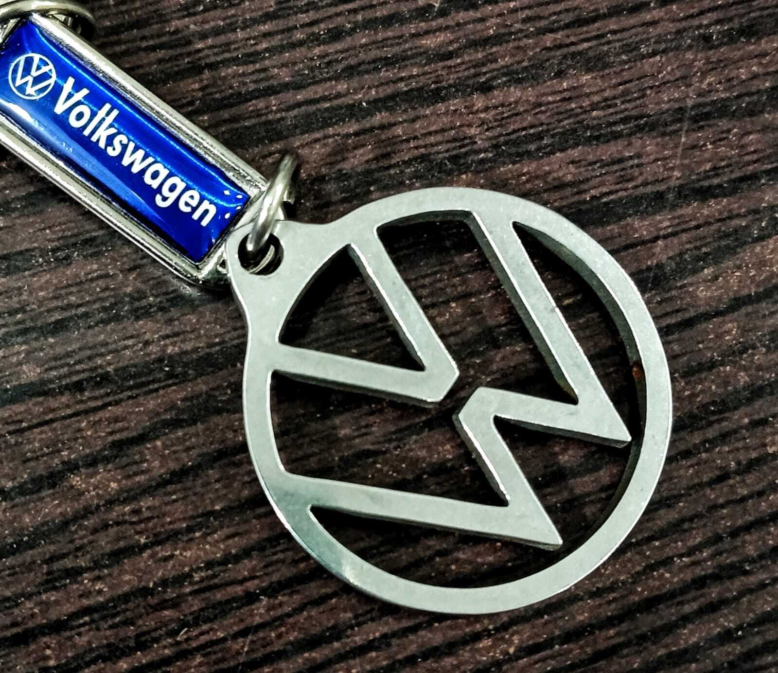 Customized Die Casting Key Chain