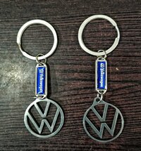 Customized die casting Key Chain