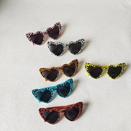 Kids Sunglasses