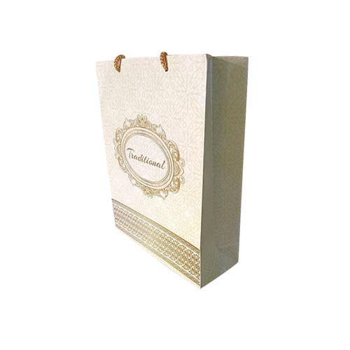 Corporate Gift Paper Bags