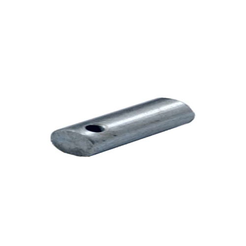 Sh035 Cylindrical Shaft - Attributes: Strong