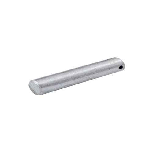 Sh-034 Cylindrical Shaft - Attributes: Strong