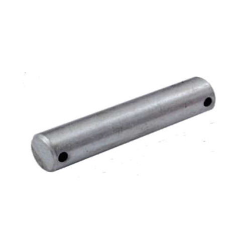 Sh-039 Cylindrical Shaft - Attributes: Strong