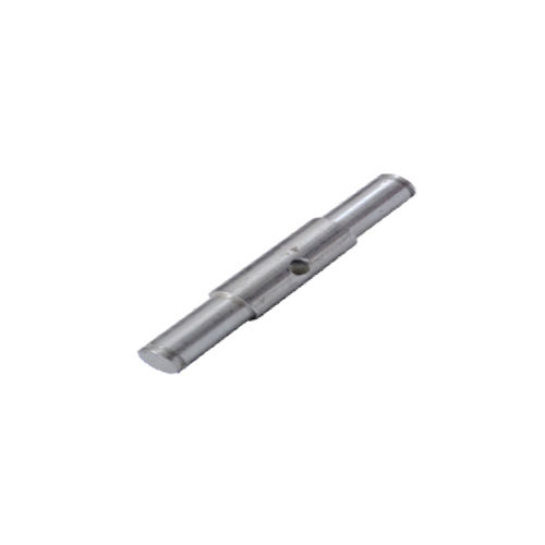 Sh-042 Cylindrical Shaft - Attributes: Strong