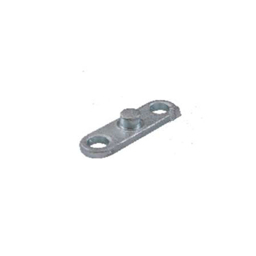 Sh-004 Roller Linking Plate - Attributes: Strong