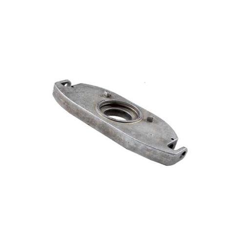 Sh-014 Pump Mounting Bracket - Attributes: Strong