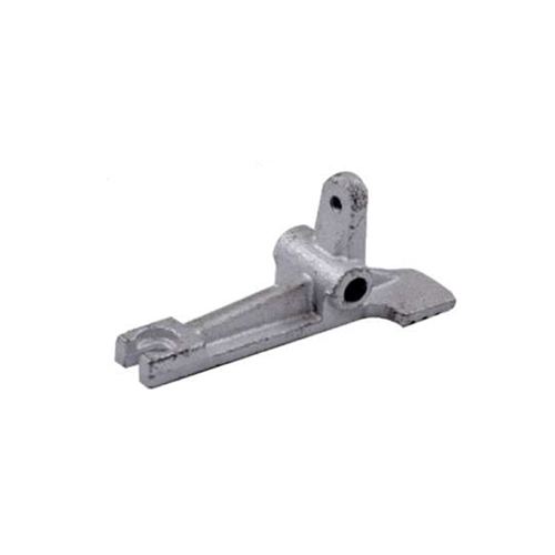 Sh-012 Foot Release Pedal Set - Attributes: Strong