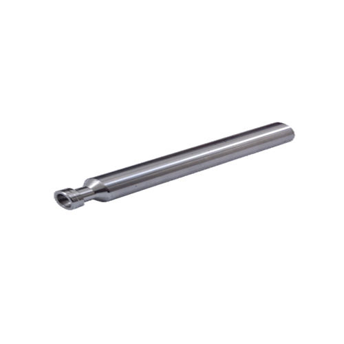 Sh-045 Cylinder Rod - Attributes: Strong