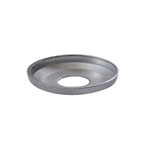 SH-015 स्प्रिंग कवर