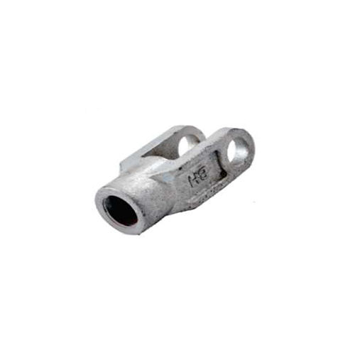 Sh-005 U Clamp - Attributes: Durable