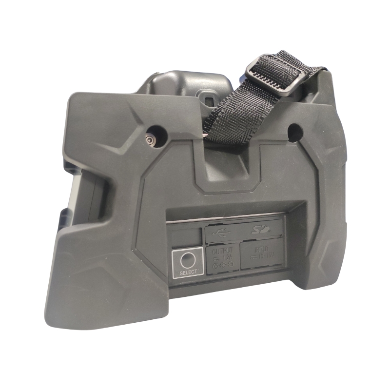 Sumitomo Z2c Splicing Machine - Capacity: 20 Kg/hr