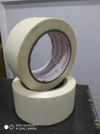 Industrial Masking Tape