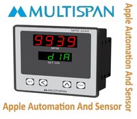MPM-2044 Multispan Mpm Indicator