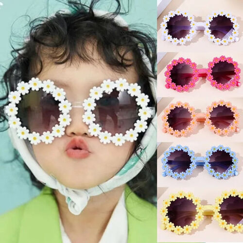 kids Sunglasses